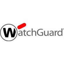 WatchGuard IPSec VPN Client for Mac