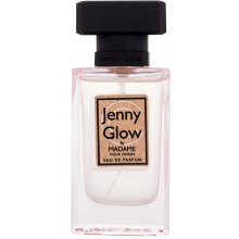 Jenny Glow Madame 30ml - Eau de Parfum...