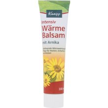 Kneipp Arnica Active Intensive Warming Balm...