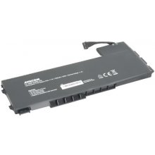 AVACOM NOHP-VV09XL-P72 notebook spare part...