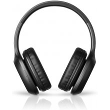REAL-EL Bluetooth wireless headphones GD-820
