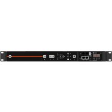 VERTIV GEIST RTS SWITCHED (OUTLET LEVEL) 1U...