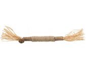Trixie Игрушка для кошки Matatabi stick with...