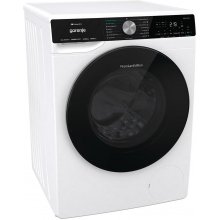Gorenje | Washing Machine | WNS1X4ARTWIFI |...