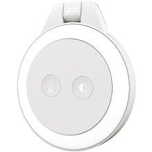 PGYTECH P-PG-012 smartphone/mobile phone...