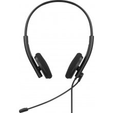 Sandberg 126-46 USB-C Office Headset