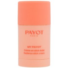 PAYOT My Payot Radiance Stick Cream 25g -...