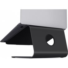 Rain Design MSTAND LAPTOP STAND BLACK