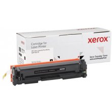Xerox Toner Everyday HP 415A (W2030A) Black