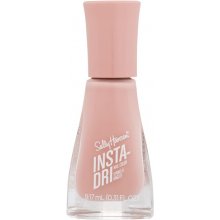 Sally Hansen Insta-Dri 138 Instant Coffee...