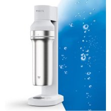 BRITA 1046730 carbonator White