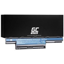 Green Cell AC06ULTRA laptop spare part...