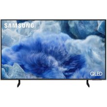 Телевизор Samsung TV 50