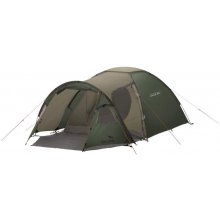 Easy Camp Tent Eclipse 300 gn 3 pers. -...