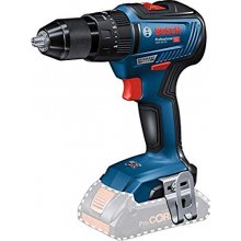 Bosch Powertools Bosch GSB 18 V-55...