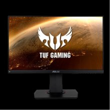 Monitor ASUS 61,0cm Gaming TUF VG249Q...