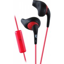 JVC Sports In-Ear Headphones HA-ENR15-B-E...