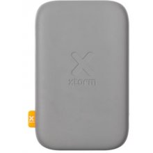 Xtorm Magnetic Wireless Power Bank 5000