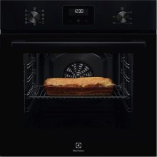 Electrolux Oven LOF3H10BK