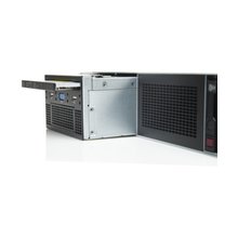 Hewlett & Packard Enterprise DL38X G10...