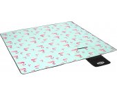 NILS eXtreme NILS CAMP picnic blanket NC8005...