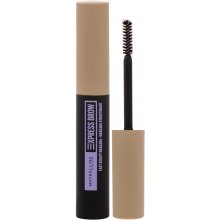 Maybelline Express Brow Fast Sculpt Mascara...