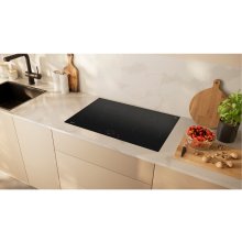 Neff T58PHF1L0 N 70, self-sufficient hob...