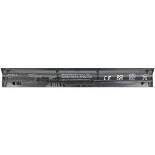 Mitsu Laptop Battery HP ProBook 450 470 G3...