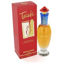 Rochas Tocade 100ml - Eau de Toilette для...