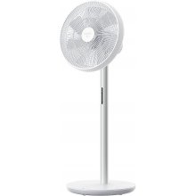 Ventilaator Xiaomi Smartmi Pedestal Fan 3...