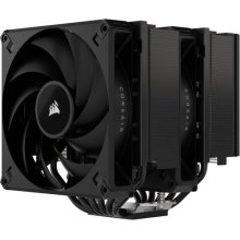 Corsair AF ELITE A115 Processor Air cooler...