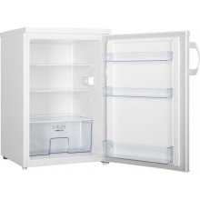 Külmik Gorenje | R491PW | Refrigerator |...