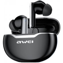 AWEI Bluetooth earphones T50 TWS black