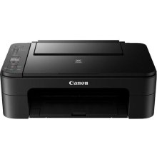 Canon PIXMA TS3350 Inkjet A4 4800 x 1200 DPI...