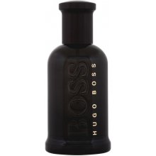 HUGO BOSS Boss Bottled 50ml - Eau de Parfum...
