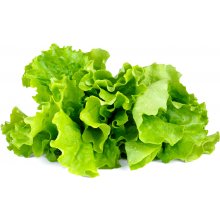 Click & Grow Smart Garden refill Lettuce...