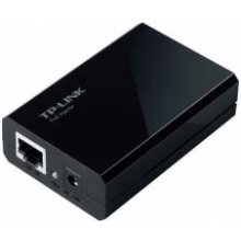 TP-LINK TL-POE150S PoE adapter Gigabit...
