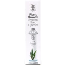 Tropica CO2 System Nano replacement cylinder