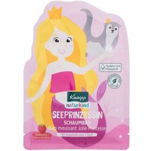 Kneipp Kids Sea Princess Bath Foam 40ml -...