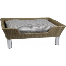 P.LOUNGE Magamisase loomale, 100 x 60 x 27...