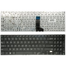 Asus Keyboard : E500, E500C, E500CA, P500...