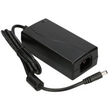 Extralink Power supply 48V 96W 2A, jack...