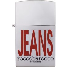 Roccobarocco Jeans 75ml - Eau de Toilette...