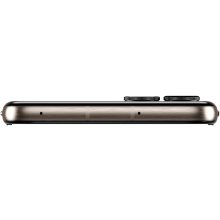 Мобильный телефон MOTOROLA razr 60 ultra...