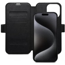 SCREENOR 30159SC mobile phone case 17.5 cm...