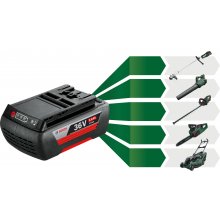 Bosch Powertools Bosch starter set 36V (GBA...