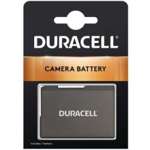 Duracell Camera Battery - replaces Nikon...