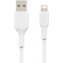 Belkin | BOOST CHARGE | Lightning to USB