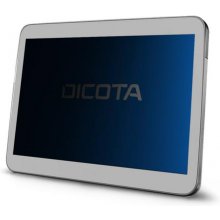 Dicota Secret 4-Way for iPad Pro 12.9...