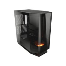 COUGAR GAMING COUGAR FV270 PC Case, Mid...